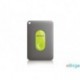 Philips AEA1000/00 InRange Bluetooth intelligens kötőelem