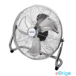 Esperanza EHF006 Cyclone ventilátor