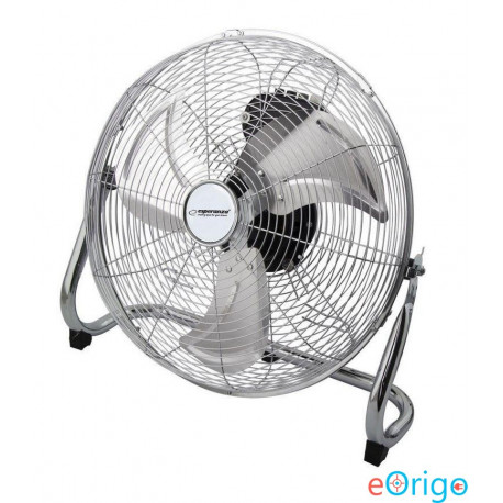 Esperanza EHF006 Cyclone ventilátor Esperanza EHF006 Cyclone ventilátor