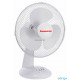 Hausmeister HM8303 asztali ventilátor
