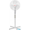 Hausmeister HM8503 álló ventilátor