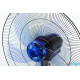NEO Tools 90-002 álló ventilátor