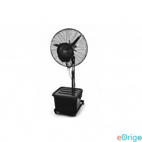 Orion OIF-SM626 párásító álló ventilátor Orion OIF-SM626 párásító álló ventilátor