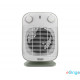 DeLonghi HFS50B20.GR ventilátoros hősugárzó