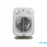 DeLonghi HFS50B20.GR ventilátoros hősugárzó