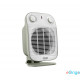 DeLonghi HFS50B20.GR ventilátoros hősugárzó