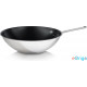 Gorenje CHEF Collection CWWA01HC WOK serpenyő