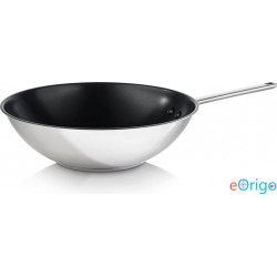 Gorenje CHEF Collection CWWA01HC WOK serpenyő