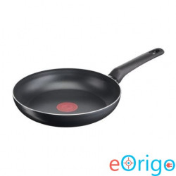 Tefal B5560253 Simple Cook serpenyő 20cm