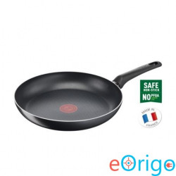 Tefal B5560553 Simple Cook serpenyő 26cm