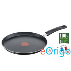 Tefal B5561053 Simple Cook palacsintasütő 25cm