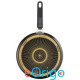 Tefal B5561053 Simple Cook palacsintasütő 25cm