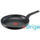 Tefal B5670753 Simply Clean serpenyő 30cm