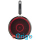 Tefal B5671053 Simply Clean palacsintasütő 25cm