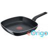 Tefal B5674053 Simply Clean grillező serpenyő