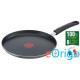 Tefal B5691053 Easy Plus palacsintasütő 25cm