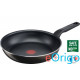 Tefal C3840553 XL Intense serpenyő 26cm