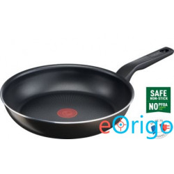 Tefal C3840553 XL Intense serpenyő 26cm