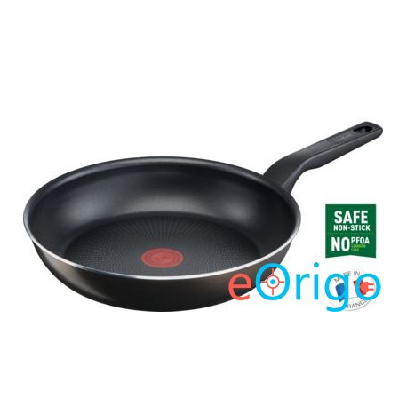 Tefal C3840553 XL Intense serpenyő 26cm