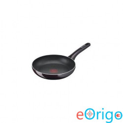 Tefal C3840753 XL Intense serpenyő 30cm