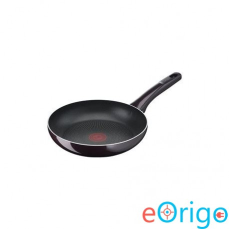 Tefal D5220283 Resist Intense serpenyő 20cm Tefal D5220283 Resist Intense serpenyő 20cm