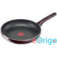 Tefal D5220883 Resist Intense serpenyő 32cm