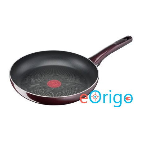 Tefal D5220883 Resist Intense serpenyő 32cm