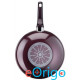 Tefal D5221983Resist Intense Wok 28cm