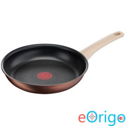 Tefal G2540453 Eco-Respect serpenyő 24cm