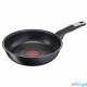 Tefal G2550272 Unlimited serpenyő 20cm