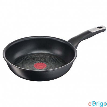 Tefal G2550672 Unlimited serpenyő 28cm