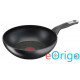 Tefal G2551972 Unlimited Wok 28cm