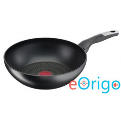 Tefal G2551972 Unlimited Wok 28cm