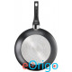 Tefal G2551972 Unlimited Wok 28cm