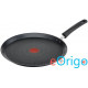 Tefal G2553872 Unlimited palacsintasütő 25cm