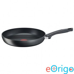 Tefal G2680272 Ultimate serpenyő 20cm