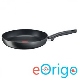 Tefal G2680472 Ultimate serpenyő 24cm