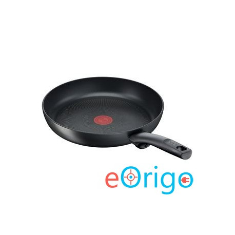 Tefal G2680572 Ultimate serpenyő 26cm