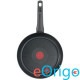 Tefal G2680572 Ultimate serpenyő 26cm