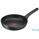 Tefal G2680672 Ultimate serpenyő 28cm