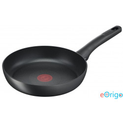 Tefal G2680672 Ultimate serpenyő 28cm