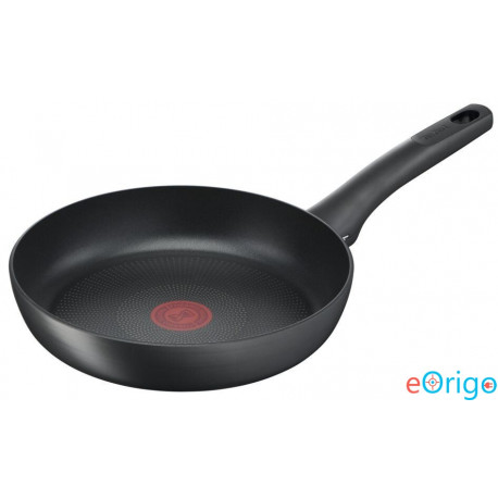 Tefal G2680672 Ultimate serpenyő 28cm Tefal G2680672 Ultimate serpenyő 28cm