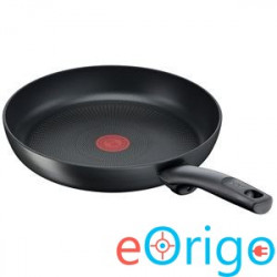 Tefal G2680772 Ultimate serpenyő 30cm