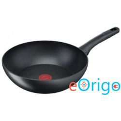 Tefal G2681972 Ultimate Wok 28cm