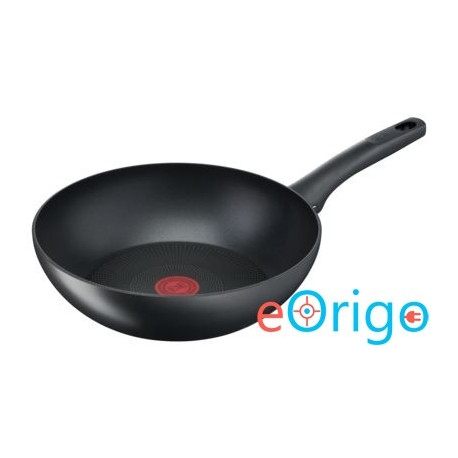 Tefal G2681972 Ultimate Wok 28cm