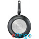 Tefal G2681972 Ultimate Wok 28cm