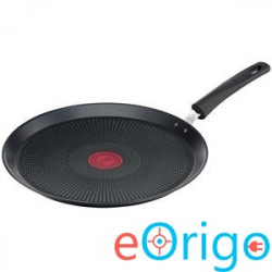 Tefal G2683872 Ultimate palacsintasütő 25cm