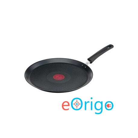 Tefal G2683872 Ultimate palacsintasütő 25cm
