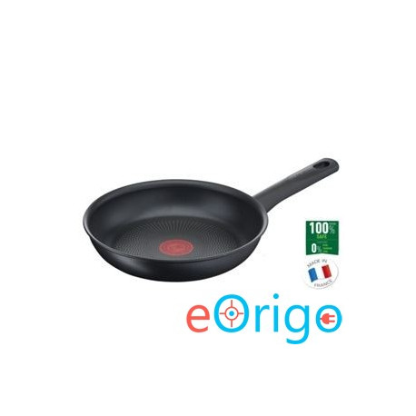 Tefal G2710353 So Recycled serpenyő 22cm Tefal G2710353 So Recycled serpenyő 22cm