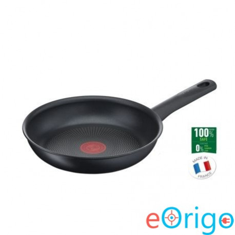 Tefal G2710453 So Recycled serpenyő 24cm